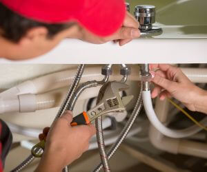 About Water Leak Detection Pros Arcadia, FL